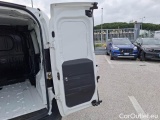  Fiat  Doblo FIAT DOBLÒ CARGO / 2014 / 3P / VETT. FURGONATA CH1 BUSINESS 1.6 MJET 105CV E6D SeS #136