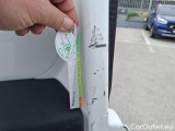  Fiat  Doblo FIAT DOBLÒ CARGO / 2014 / 3P / VETT. FURGONATA CH1 BUSINESS 1.6 MJET 105CV E6D SeS #138