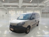 Doblo