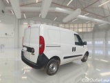 Doblo