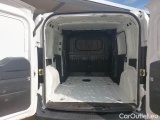 Doblo