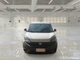  Fiat  Doblo FIAT DOBLÒ CARGO / 2014 / 3P / VETT. FURGONATA CH1 BUSINESS 1.6 MJET 105CV E6D SeS #6