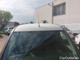  Fiat  Doblo FIAT DOBLÒ CARGO / 2014 / 3P / VETT. FURGONATA CH1 BUSINESS 1.6 MJET 105CV E6D SeS #9