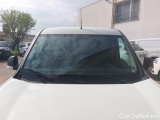  Fiat  Doblo FIAT DOBLÒ CARGO / 2014 / 3P / VETT. FURGONATA CH1 BUSINESS 1.6 MJET 105CV E6D SeS #10