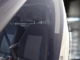  Fiat  Doblo FIAT DOBLÒ CARGO / 2014 / 3P / VETT. FURGONATA CH1 BUSINESS 1.6 MJET 105CV E6D SeS #11