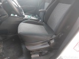  Fiat  Doblo FIAT DOBLÒ CARGO / 2014 / 3P / VETT. FURGONATA CH1 BUSINESS 1.6 MJET 105CV E6D SeS #12