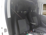  Fiat  Doblo FIAT DOBLÒ CARGO / 2014 / 3P / VETT. FURGONATA CH1 BUSINESS 1.6 MJET 105CV E6D SeS #13