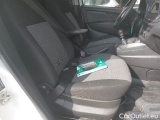  Fiat  Doblo FIAT DOBLÒ CARGO / 2014 / 3P / VETT. FURGONATA CH1 BUSINESS 1.6 MJET 105CV E6D SeS #14