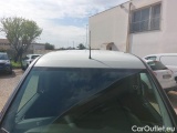  Fiat  Doblo FIAT DOBLÒ CARGO / 2014 / 3P / VETT. FURGONATA CH1 BUSINESS 1.6 MJET 105CV E6D SeS #20