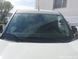  Fiat  Doblo FIAT DOBLÒ CARGO / 2014 / 3P / VETT. FURGONATA CH1 BUSINESS 1.6 MJET 105CV E6D SeS #23