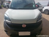  Fiat  Doblo FIAT DOBLÒ CARGO / 2014 / 3P / VETT. FURGONATA CH1 BUSINESS 1.6 MJET 105CV E6D SeS #29
