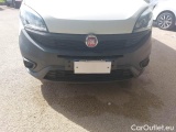 Fiat  Doblo FIAT DOBLÒ CARGO / 2014 / 3P / VETT. FURGONATA CH1 BUSINESS 1.6 MJET 105CV E6D SeS #33