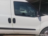  Fiat  Doblo FIAT DOBLÒ CARGO / 2014 / 3P / VETT. FURGONATA CH1 BUSINESS 1.6 MJET 105CV E6D SeS #44