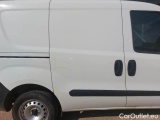  Fiat  Doblo FIAT DOBLÒ CARGO / 2014 / 3P / VETT. FURGONATA CH1 BUSINESS 1.6 MJET 105CV E6D SeS #47