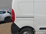  Fiat  Doblo FIAT DOBLÒ CARGO / 2014 / 3P / VETT. FURGONATA CH1 BUSINESS 1.6 MJET 105CV E6D SeS #53