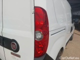  Fiat  Doblo FIAT DOBLÒ CARGO / 2014 / 3P / VETT. FURGONATA CH1 BUSINESS 1.6 MJET 105CV E6D SeS #57