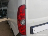  Fiat  Doblo FIAT DOBLÒ CARGO / 2014 / 3P / VETT. FURGONATA CH1 BUSINESS 1.6 MJET 105CV E6D SeS #59