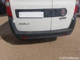  Fiat  Doblo FIAT DOBLÒ CARGO / 2014 / 3P / VETT. FURGONATA CH1 BUSINESS 1.6 MJET 105CV E6D SeS #61