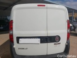  Fiat  Doblo FIAT DOBLÒ CARGO / 2014 / 3P / VETT. FURGONATA CH1 BUSINESS 1.6 MJET 105CV E6D SeS #67