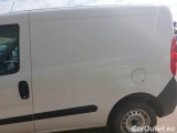  Fiat  Doblo FIAT DOBLÒ CARGO / 2014 / 3P / VETT. FURGONATA CH1 BUSINESS 1.6 MJET 105CV E6D SeS #74