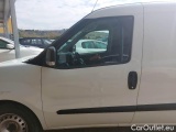  Fiat  Doblo FIAT DOBLÒ CARGO / 2014 / 3P / VETT. FURGONATA CH1 BUSINESS 1.6 MJET 105CV E6D SeS #79