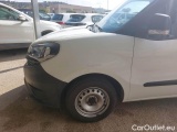  Fiat  Doblo FIAT DOBLÒ CARGO / 2014 / 3P / VETT. FURGONATA CH1 BUSINESS 1.6 MJET 105CV E6D SeS #83