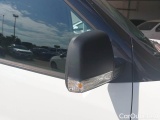  Fiat  Doblo FIAT DOBLÒ CARGO / 2014 / 3P / VETT. FURGONATA CH1 BUSINESS 1.6 MJET 105CV E6D SeS #88