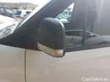  Fiat  Doblo FIAT DOBLÒ CARGO / 2014 / 3P / VETT. FURGONATA CH1 BUSINESS 1.6 MJET 105CV E6D SeS #90