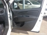  Fiat  Doblo FIAT DOBLÒ CARGO / 2014 / 3P / VETT. FURGONATA CH1 BUSINESS 1.6 MJET 105CV E6D SeS #101