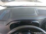  Fiat  Doblo FIAT DOBLÒ CARGO / 2014 / 3P / VETT. FURGONATA CH1 BUSINESS 1.6 MJET 105CV E6D SeS #120