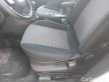  Fiat  Doblo FIAT DOBLÒ CARGO / 2014 / 3P / VETT. FURGONATA CH1 BUSINESS 1.6 MJET 105CV E6D SeS #122