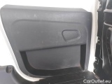  Fiat  Doblo FIAT DOBLÒ CARGO / 2014 / 3P / VETT. FURGONATA CH1 BUSINESS 1.6 MJET 105CV E6D SeS #125