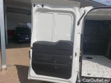  Fiat  Doblo FIAT DOBLÒ CARGO / 2014 / 3P / VETT. FURGONATA CH1 BUSINESS 1.6 MJET 105CV E6D SeS #148