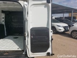  Fiat  Doblo FIAT DOBLÒ CARGO / 2014 / 3P / VETT. FURGONATA CH1 BUSINESS 1.6 MJET 105CV E6D SeS #152