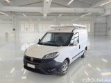 Doblo
