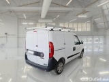 Doblo