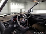 Doblo