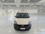 Doblo