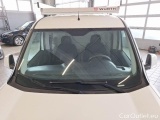  Fiat  Doblo FIAT DOBLÒ CARGO / 2014 / 4P / VETT. FURGONATA 1.3 MULTIJET 16V 95CV SX EURO 6 #9