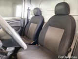  Fiat  Doblo FIAT DOBLÒ CARGO / 2014 / 4P / VETT. FURGONATA 1.3 MULTIJET 16V 95CV SX EURO 6 #10