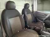  Fiat  Doblo FIAT DOBLÒ CARGO / 2014 / 4P / VETT. FURGONATA 1.3 MULTIJET 16V 95CV SX EURO 6 #12