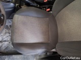  Fiat  Doblo FIAT DOBLÒ CARGO / 2014 / 4P / VETT. FURGONATA 1.3 MULTIJET 16V 95CV SX EURO 6 #11