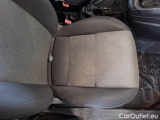  Fiat  Doblo FIAT DOBLÒ CARGO / 2014 / 4P / VETT. FURGONATA 1.3 MULTIJET 16V 95CV SX EURO 6 #13