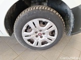  Fiat  Doblo FIAT DOBLÒ CARGO / 2014 / 4P / VETT. FURGONATA 1.3 MULTIJET 16V 95CV SX EURO 6 #14