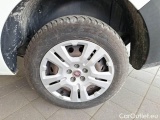  Fiat  Doblo FIAT DOBLÒ CARGO / 2014 / 4P / VETT. FURGONATA 1.3 MULTIJET 16V 95CV SX EURO 6 #16