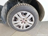  Fiat  Doblo FIAT DOBLÒ CARGO / 2014 / 4P / VETT. FURGONATA 1.3 MULTIJET 16V 95CV SX EURO 6 #17