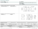  Fiat  Doblo FIAT DOBLÒ CARGO / 2014 / 4P / VETT. FURGONATA 1.3 MULTIJET 16V 95CV SX EURO 6 #18