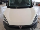  Fiat  Doblo FIAT DOBLÒ CARGO / 2014 / 4P / VETT. FURGONATA 1.3 MULTIJET 16V 95CV SX EURO 6 #21