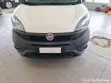  Fiat  Doblo FIAT DOBLÒ CARGO / 2014 / 4P / VETT. FURGONATA 1.3 MULTIJET 16V 95CV SX EURO 6 #23