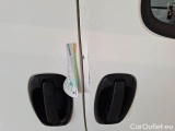  Fiat  Doblo FIAT DOBLÒ CARGO / 2014 / 4P / VETT. FURGONATA 1.3 MULTIJET 16V 95CV SX EURO 6 #28